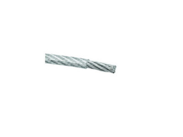 SAJLA PVC 4-575 51110