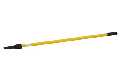 STAP TELESKOPSKI 2,7 M 52030