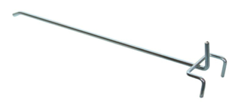 UKICA 10SM CZ 81013